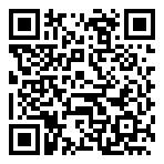 QRcode de la page