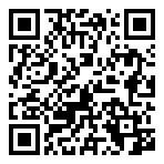 QRcode de la page