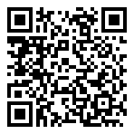 QRcode de la page
