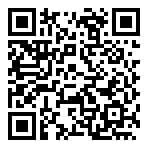 QRcode de la page