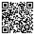 QRcode de la page