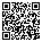 QRcode de la page