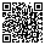 QRcode de la page