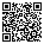 QRcode de la page