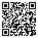 QRcode de la page