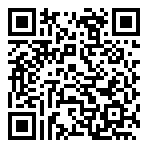 QRcode de la page