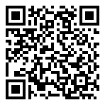 QRcode de la page