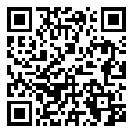 QRcode de la page
