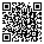 QRcode de la page