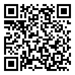 QRcode de la page