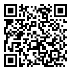QRcode de la page