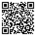 QRcode de la page
