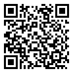 QRcode de la page
