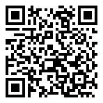 QRcode de la page