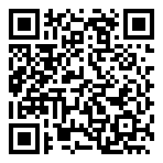 QRcode de la page