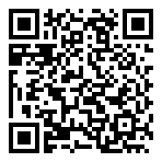 QRcode de la page
