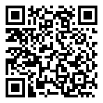 QRcode de la page