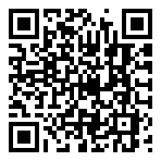 QRcode de la page
