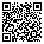 QRcode de la page