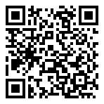 QRcode de la page