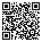 QRcode de la page