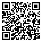 QRcode de la page