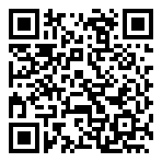 QRcode de la page