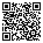 QRcode de la page