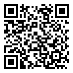 QRcode de la page