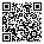 QRcode de la page