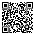 QRcode de la page