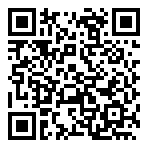 QRcode de la page