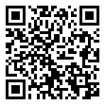 QRcode de la page