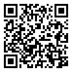 QRcode de la page