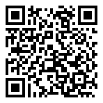 QRcode de la page