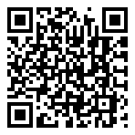 QRcode de la page