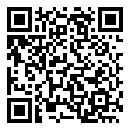 QRcode de la page