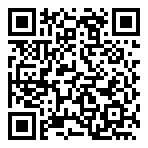QRcode de la page