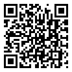 QRcode de la page