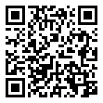 QRcode de la page