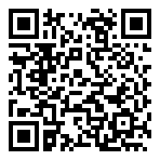 QRcode de la page