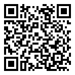 QRcode de la page
