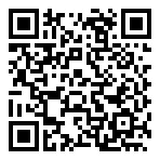 QRcode de la page