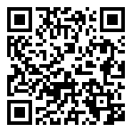 QRcode de la page