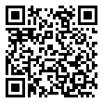 QRcode de la page