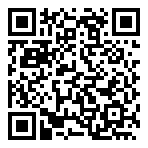 QRcode de la page