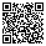 QRcode de la page