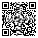 QRcode de la page