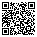 QRcode de la page