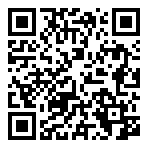 QRcode de la page